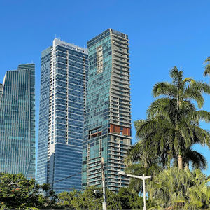 Meet your Posher, Sirgenius1500